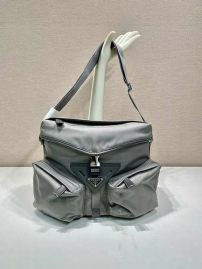 Picture of Prada Lady Handbags _SKUfw156550261fw